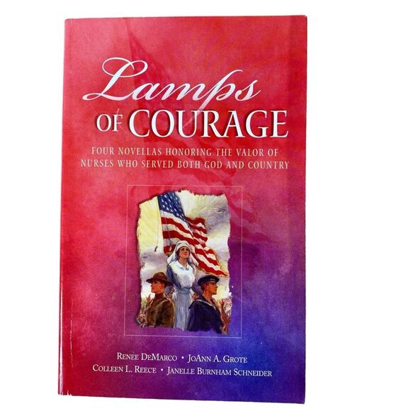 Inspirational Romance Love Collection Novels Paperback Book Bundles Set of 3 - Picture 3 of 9